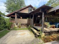 Yamanokami Inn - B&B Nakatsugawa