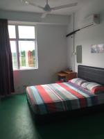 Tan 8034 SIBU JAYA - B&B Sibu