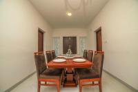 Heavenly Hills 4 BHK Villa - 1 Bedroom - B&B Kotagiri