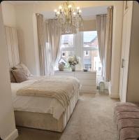 West Bridgford Gem - B&B West Bridgford