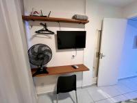 Charme 210 - B&B Natal
