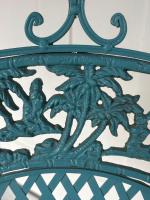 Historic bungalow on Church Street - Bed and Breakfast Georgetown