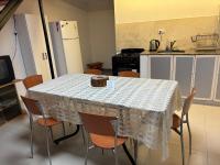Soles del Boulevard - Ferienwohnung Córdoba