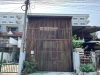 Nimman Maya - Ferienwohnung Chiang Mai