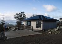 Mount Rumney Escapes Seaview House 2 - Eagle House - Ferienwohnung Mount Rumney