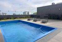 Torre Black - B&B Lima