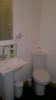 Superior Double or Twin Room with Garden View