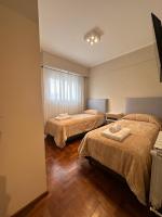 Mavi - B&B Bahía Blanca