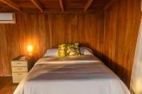 Chalet de 1 dormitorio