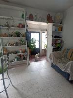 Hummingbird House - B&B