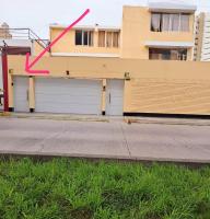 Harmony Inn Miraflores - B&B Lima