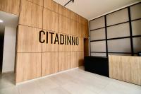 Downtown Bogota Work & Stay - Bed and Breakfast Bogota