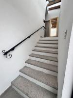 Apt San Miguel de Allende Guanajuato Mexico - Ferienwohnung San Miguel de Allende