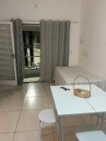 Estadia Luz & Fé - Bed and Breakfast Cachoeira Paulista