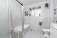 Cozy Single Room - Nearby Station & Olympic Park - Shared Bathroom - B&B Regents Park