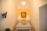 Double or Twin Room with Extra Bed