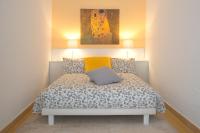 Habitación Doble con cama supletoria - 1 o 2 camas