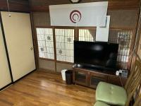 昭和神ヶ谷ハウス - B&B Hamamatsu