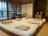 昭和神ヶ谷ハウス - B&B Hamamatsu