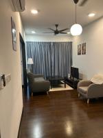 Superior Kamer met Queensize Bed
