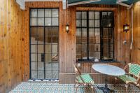 Floris Suites Xiangyang South Road - B&B Shanghai