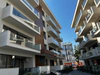 Studio E M Y Nord Residence 2 - B&B Eforie Nord