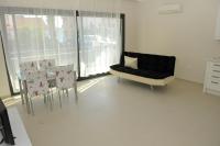 Appartement - Begane Grond