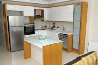 Appartement Standard