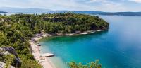Studio - Vue sur Mer