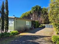 Beech Forest Cottage (Cozy Otways Accommodation) - Chambres d’hôtes Beech Forest