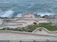 Appartamento con Vista Mare