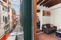 Ca'Julia - Ferienwohnung Venedig