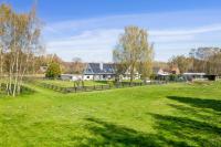 Dutchies-dk - B&B