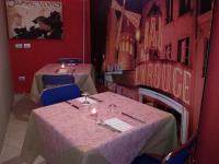 Lorenzo B&B - B&B