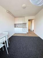 Kivi Apartments - Ferienwohnung Jõhvi