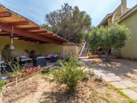 Ollastu Apartments Villasimius - B&B