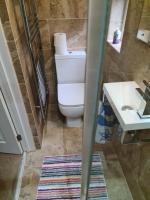 21 Fairfield Crescent - B&B Edgware