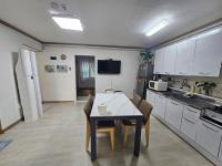 Gwangalli Tahee House - B&B Busán