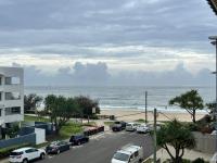 Dulkara Unit 15 - B&B Caloundra