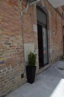 La Priora Holiday Home - B&B Matera