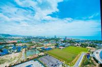Baan Kiang Fah Apartment by Patcha - B&B Hua Hin