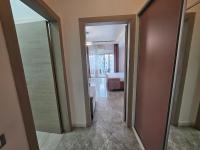 Monolocale Familiare