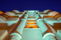 Hotel Residence Amarcord - B&B Rimini