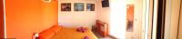 Maisonette