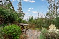 Blackheath Breeze Cottage - Nature Escape - B&B Blackheath
