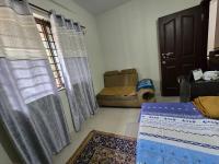 Ayush Stay - B&B Belgaum