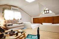 Villa 3