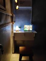 Bed and Bunk Siargao - B&B General Luna