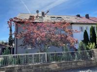 Urlaub im fränkischen Seenland - B&B Allersberg