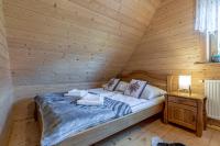 Chalet 2 Chambres